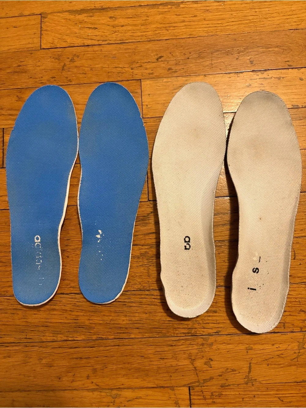 adidas pair kids